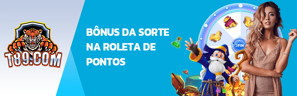 jogo de cartas diferente